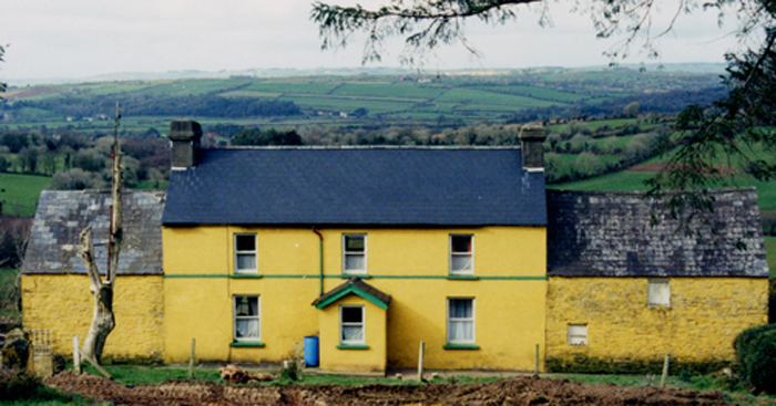 Johnny O'Driscoll's house2.jpg 256.6K